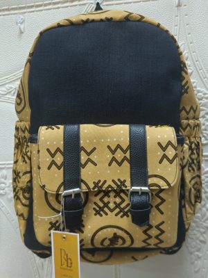 Sac à dos Savanes